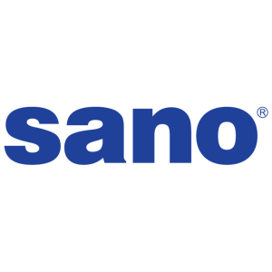 Sano Maxima