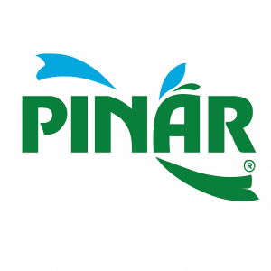 PINAR 