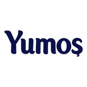 Yumus 