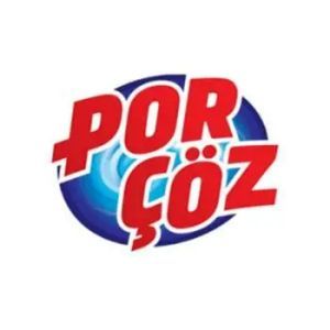Por Coz 