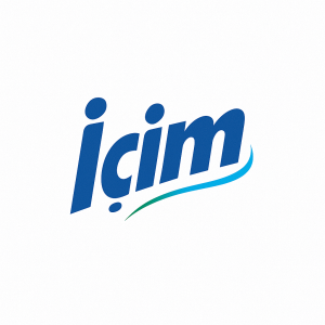 ICIM