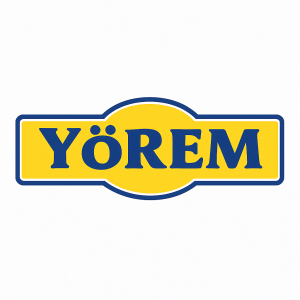 YUREM