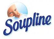 Soupline 