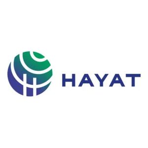 HAYAT