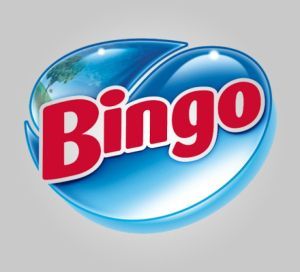 BINGO
