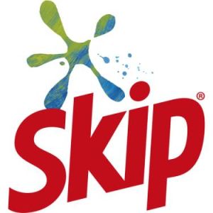 Skip