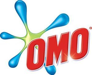 OMO