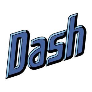 Dash 
