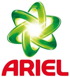 Ariel 