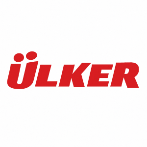 ÜLKER