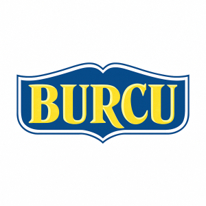 BURCU