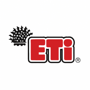 ETI