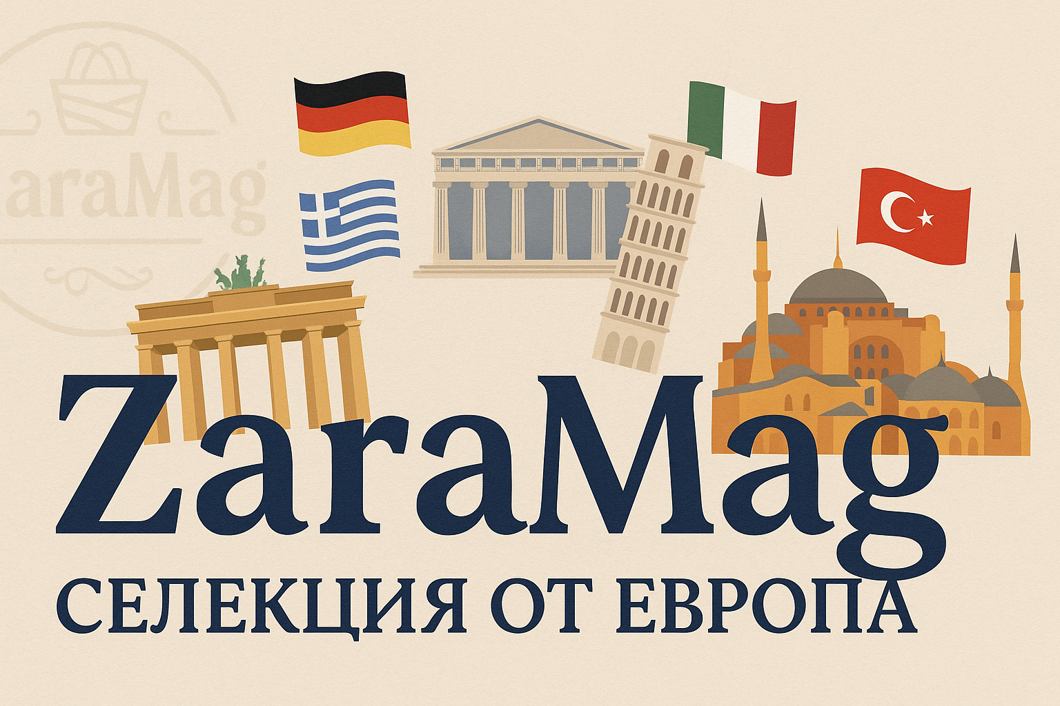 Тонев и груп ЕООД 