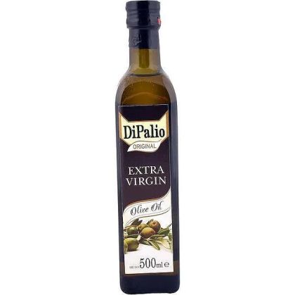 Зехтин 1л. DiPalio Extra Virgin